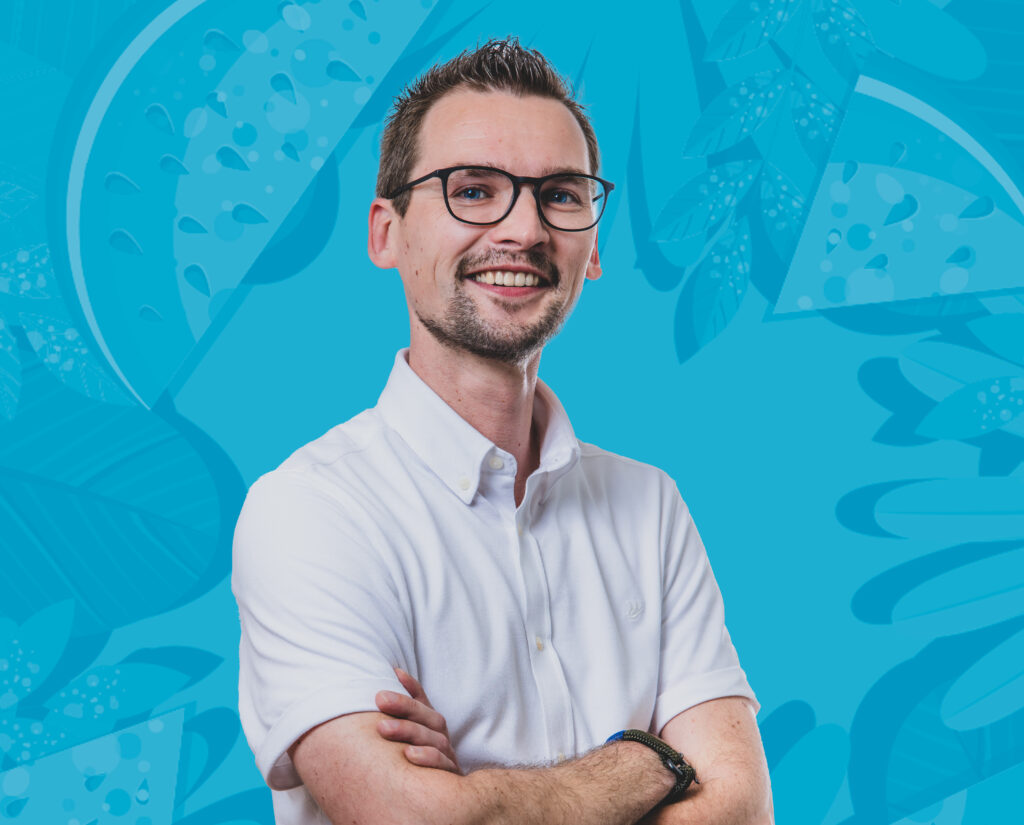 blue-background 1